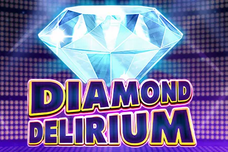 Diamond Delirium