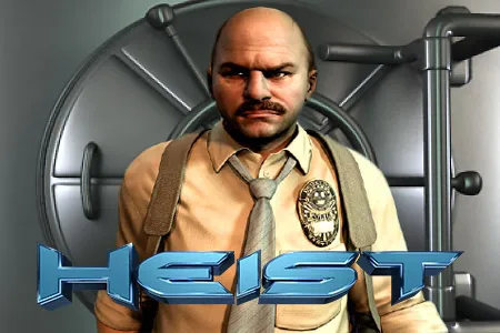 Heist